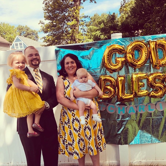 Meet your Posher, Alison - Picture 8 of 8